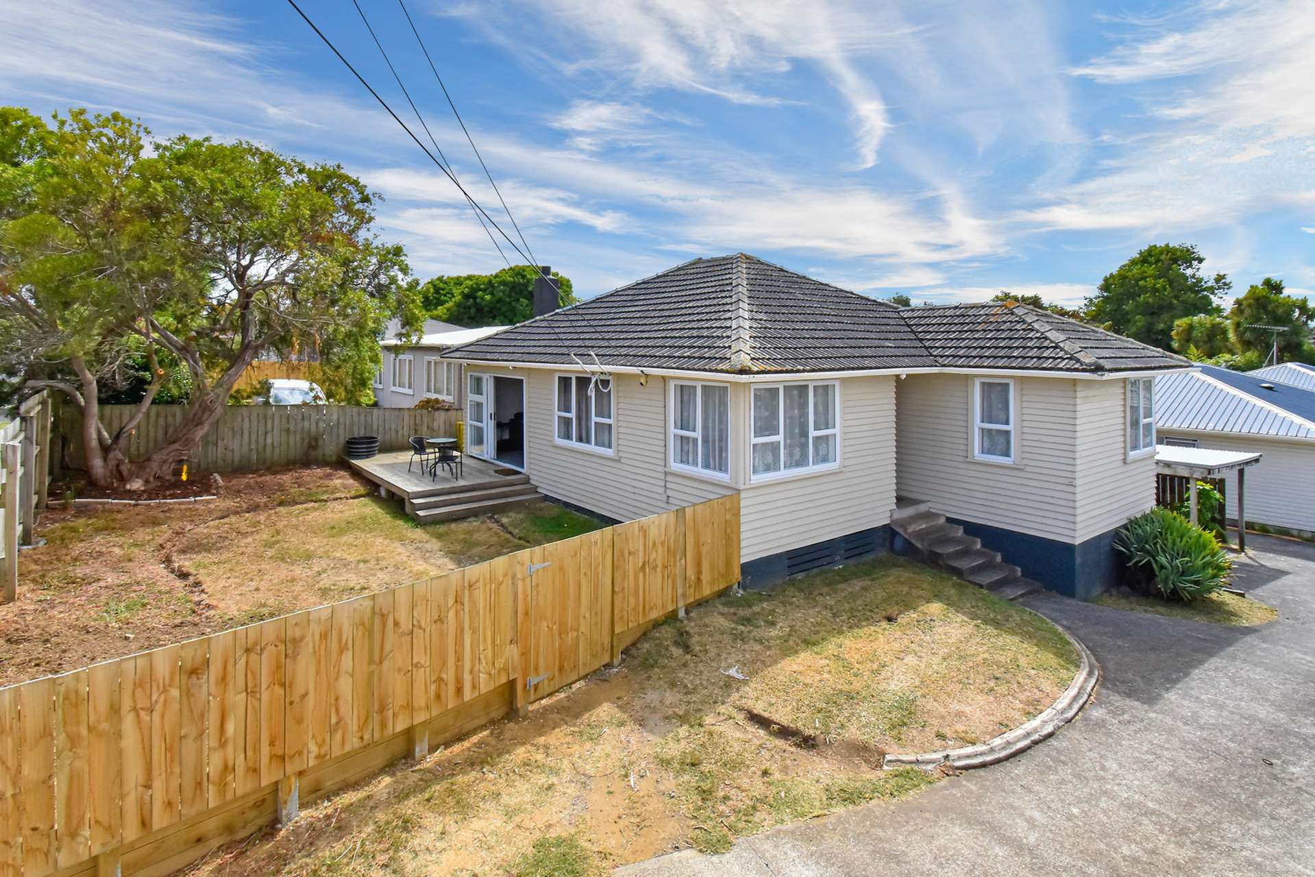 1/22 Coxhead Road Manurewa_0