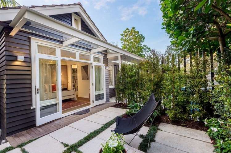 15 Macky Avenue Devonport_19