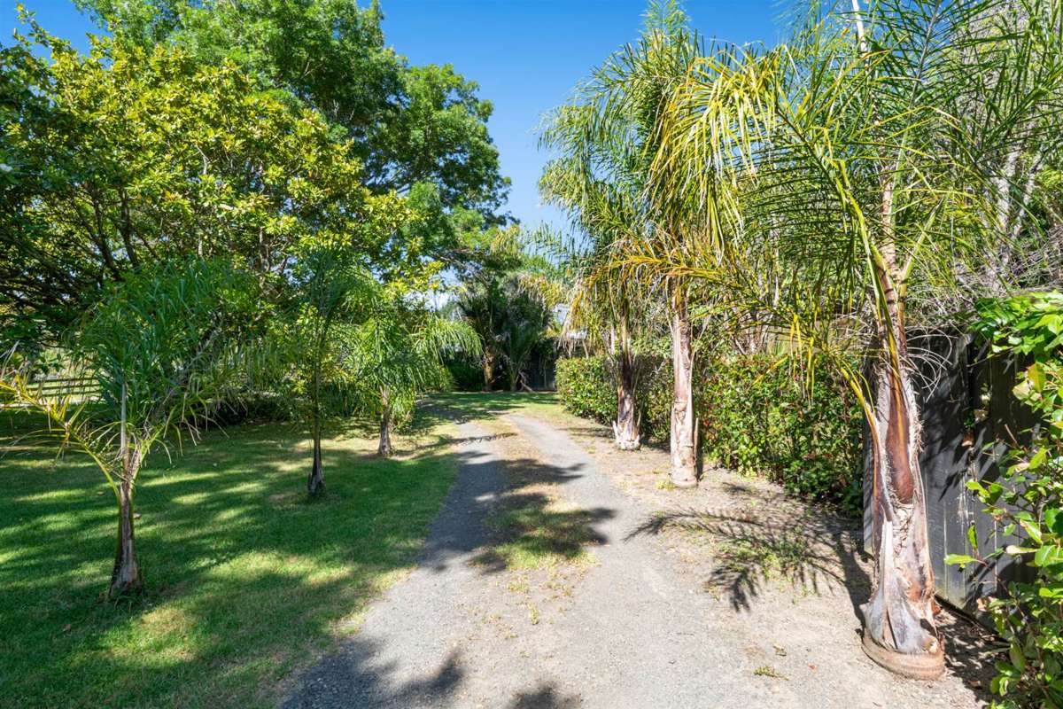 Lot 2 DP480579 South Head Road_5