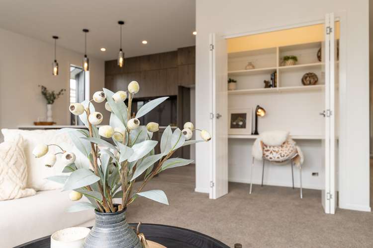 95b Thompson Street Leamington_6