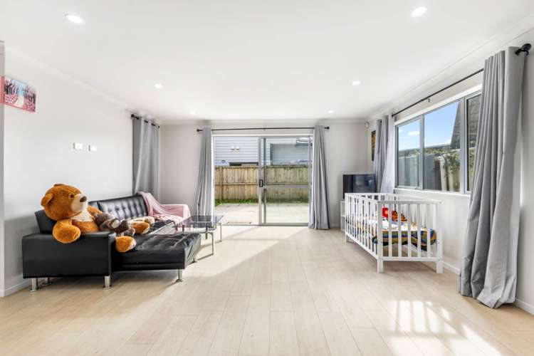 39a Esperanto Road Papatoetoe_2