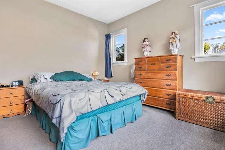 52 York Street Waltham_10