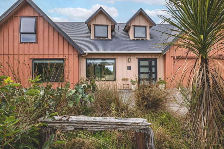 75F Oromahoe Road Opua_23