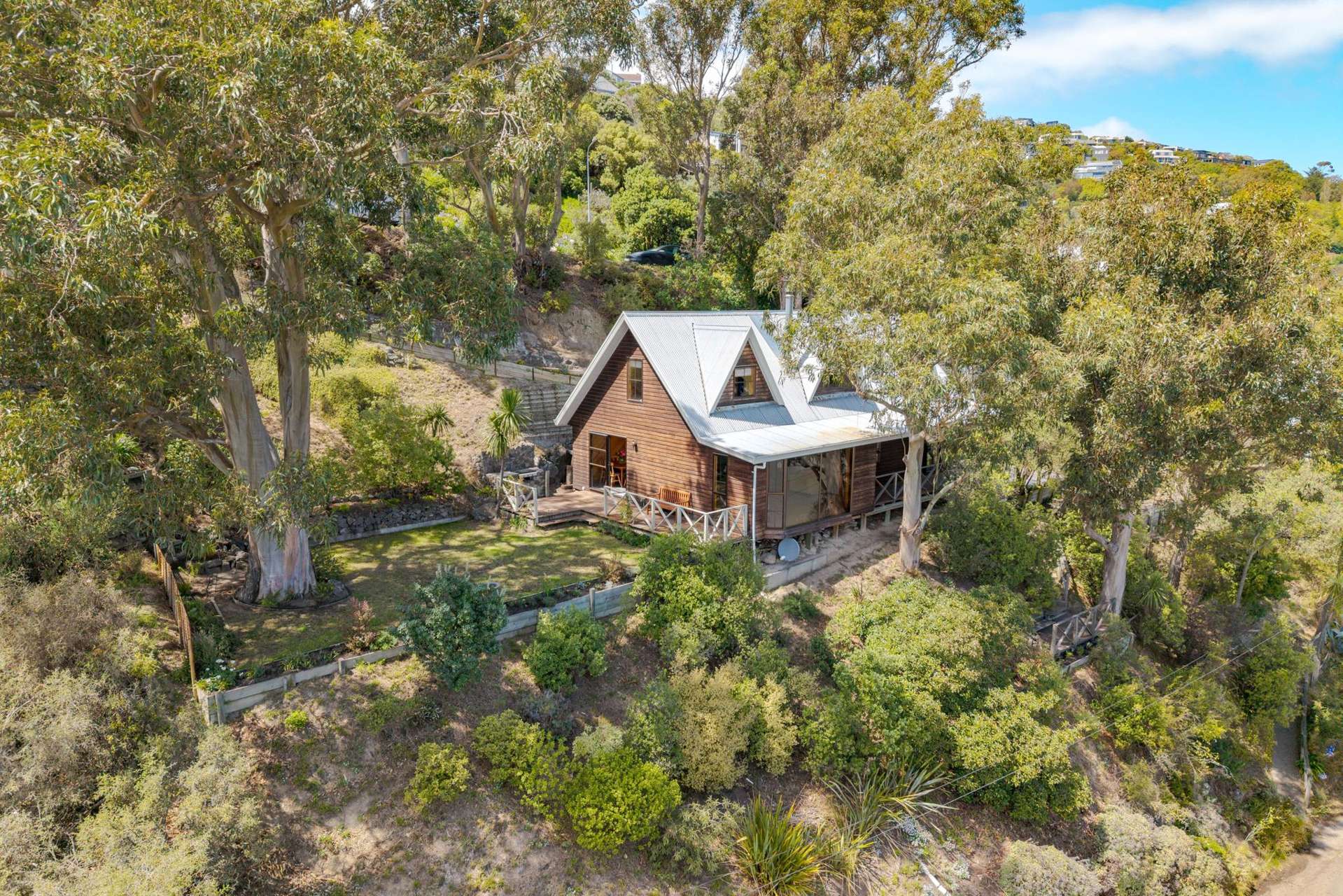 7 Cannon Hill Crescent Mt Pleasant_0