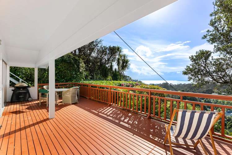 23 Northland Road Northland_10