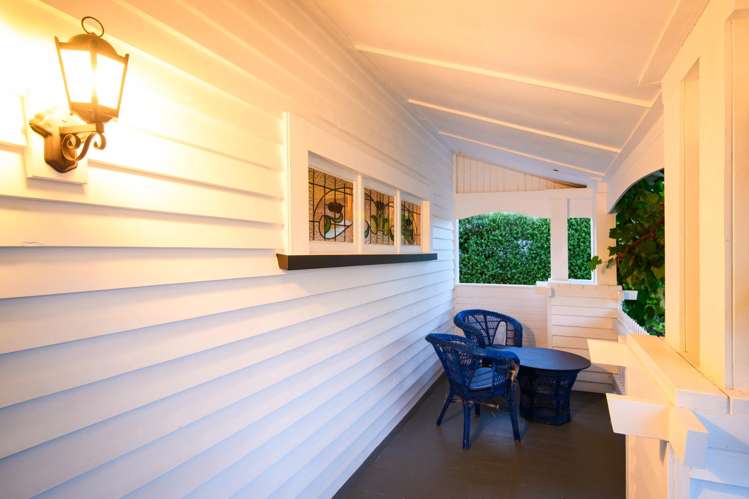 26 Marne Street Hokowhitu_2