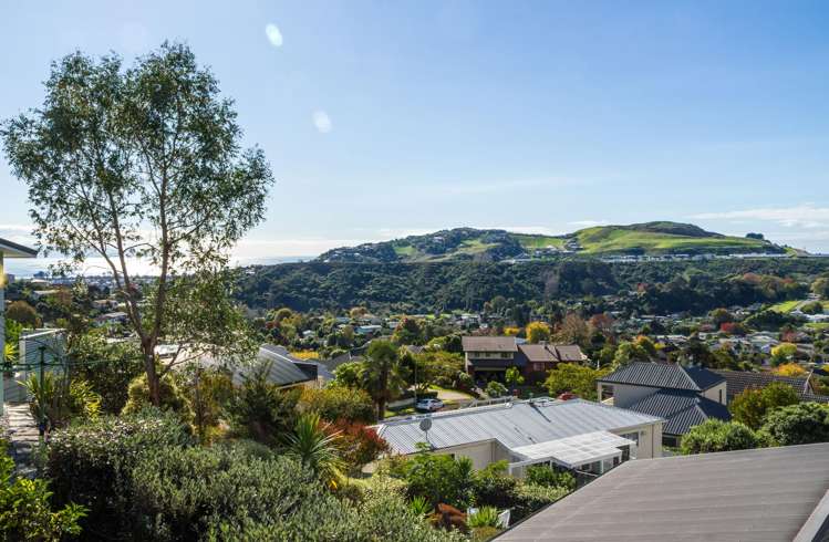 54 Newman Drive Enner Glynn_10