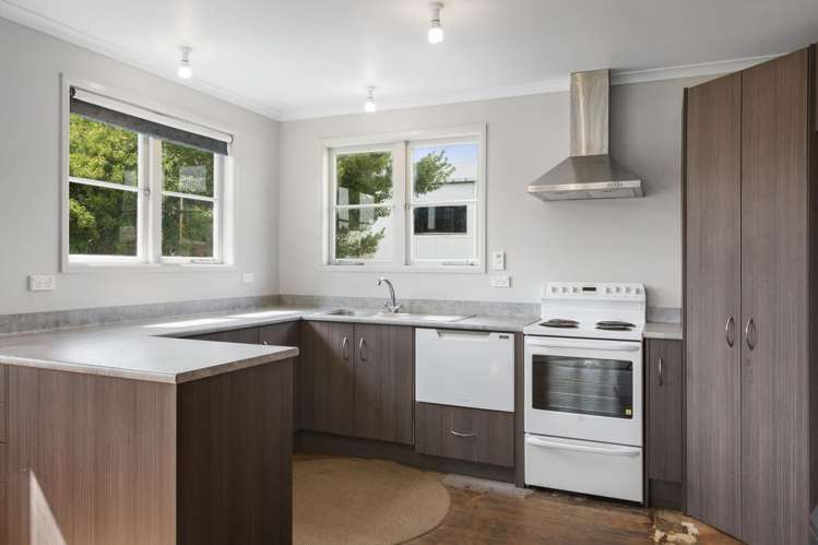 18 Lee Avenue Paeroa_9