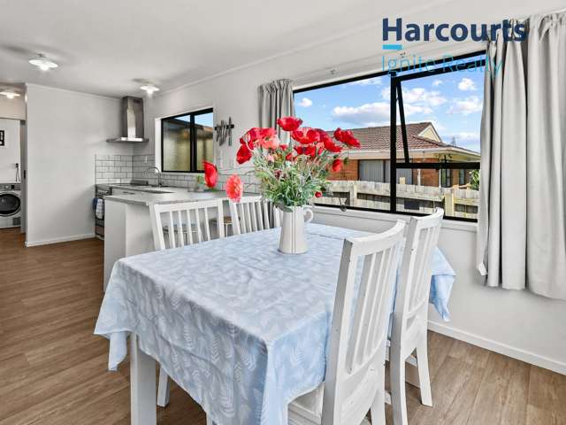 23 Lane Road Weymouth_4