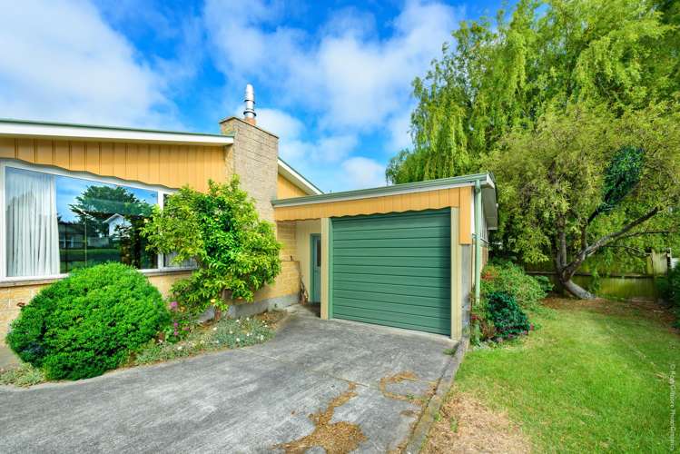 102 Percival Street Rangiora_19