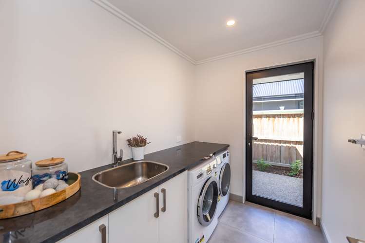 16 Flock Street Rolleston_20