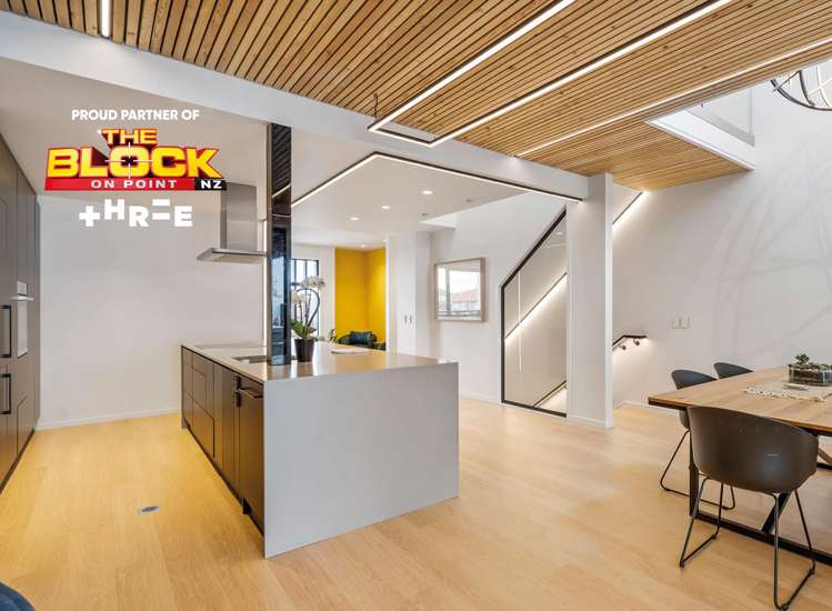 23 Frances Bryers Road Hobsonville_5