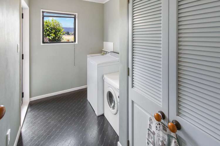 16 Homewood Avenue Levin_18