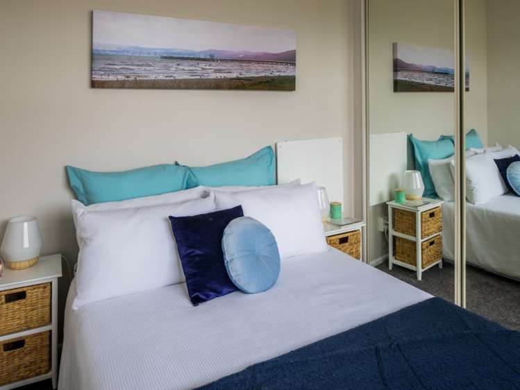 11b/120 The Terrace Wellington Central_3