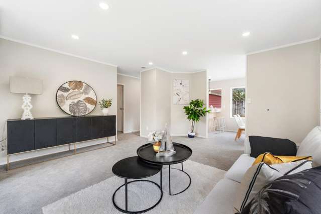 39 Rosemead Place Randwick Park_2