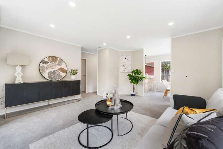 39 Rosemead Place Randwick Park_1