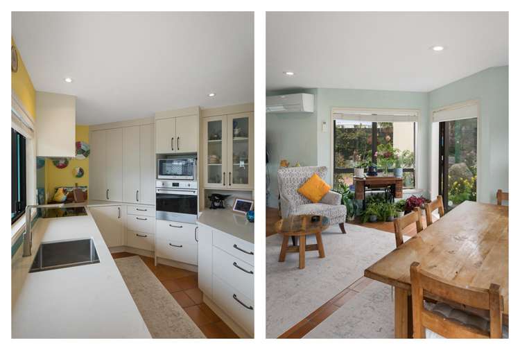 433 Seaforth Road Waihi Beach_37