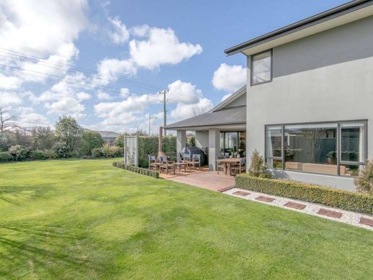 289 Southfield Drive Lincoln_20