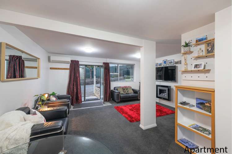 9 Rimu Lane Wanaka_18