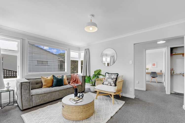 1/60 Tahunanui Drive Tahunanui_8