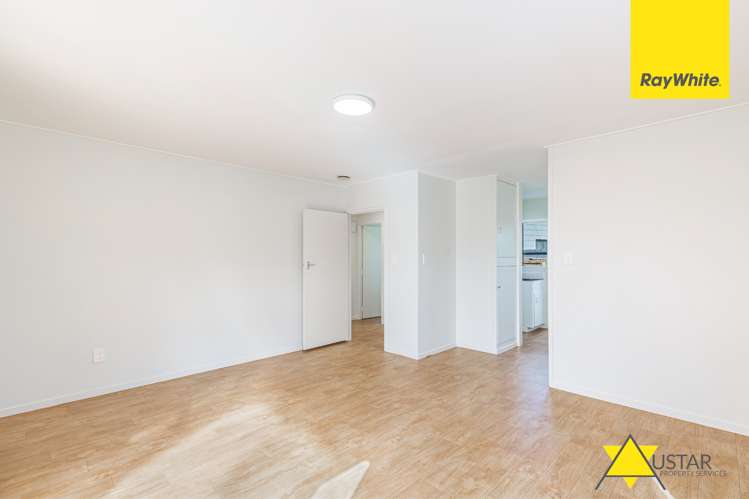 3/47 Woodside Road Massey_7