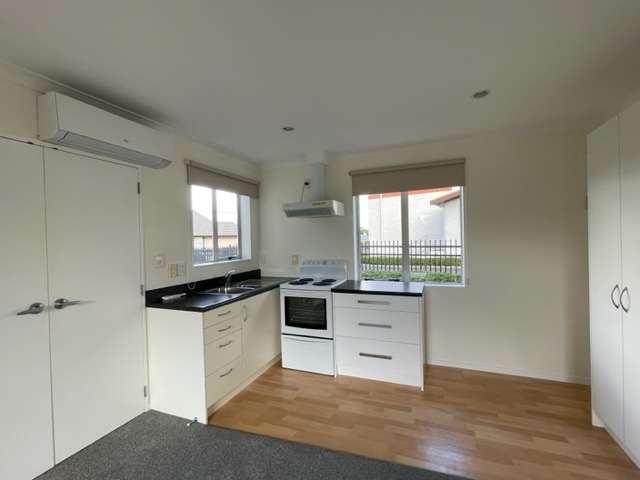 133J Seddon Street Pukekohe_2