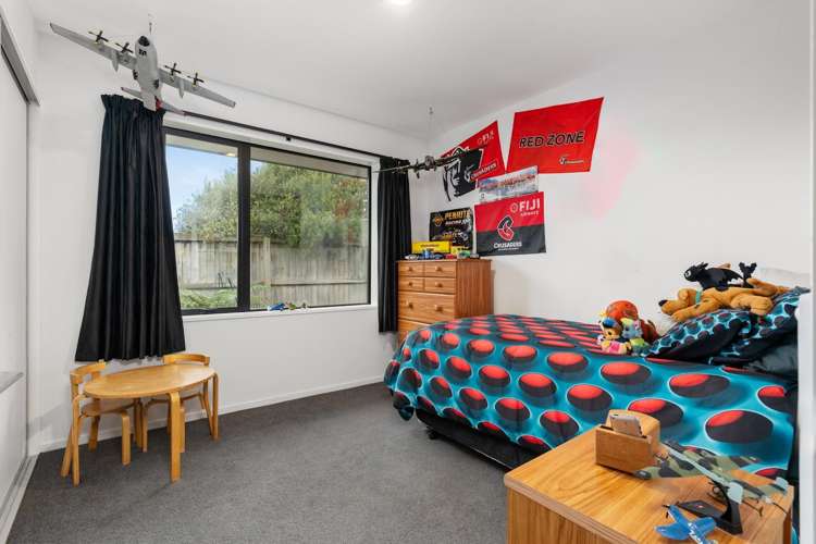 3 Granite Drive Rolleston_11