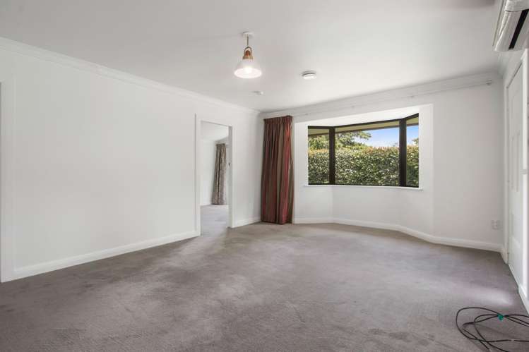 15 Crossley Street Katikati_13