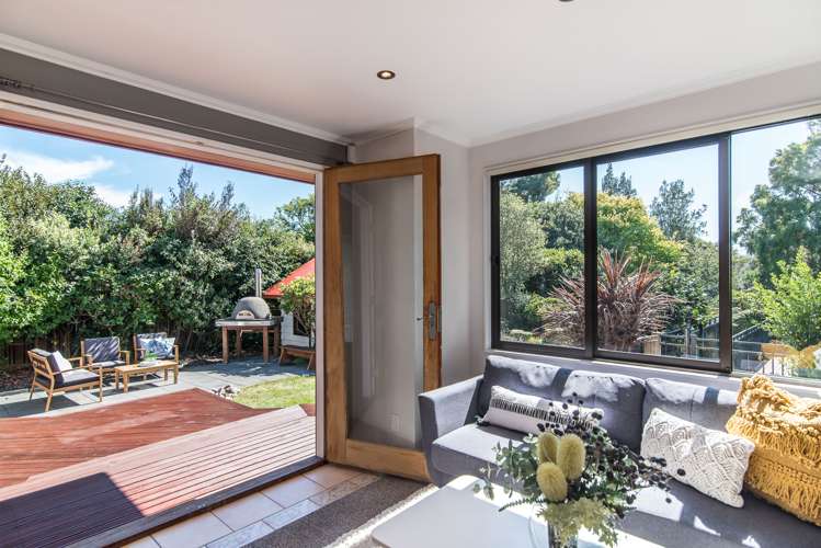 24 Sunshine Avenue Paraparaumu_9