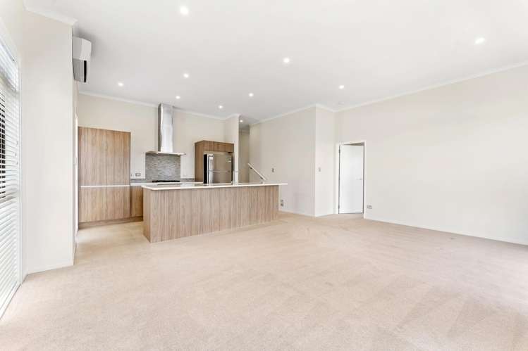 59 Barcliff Terrace Gulf Harbour_9