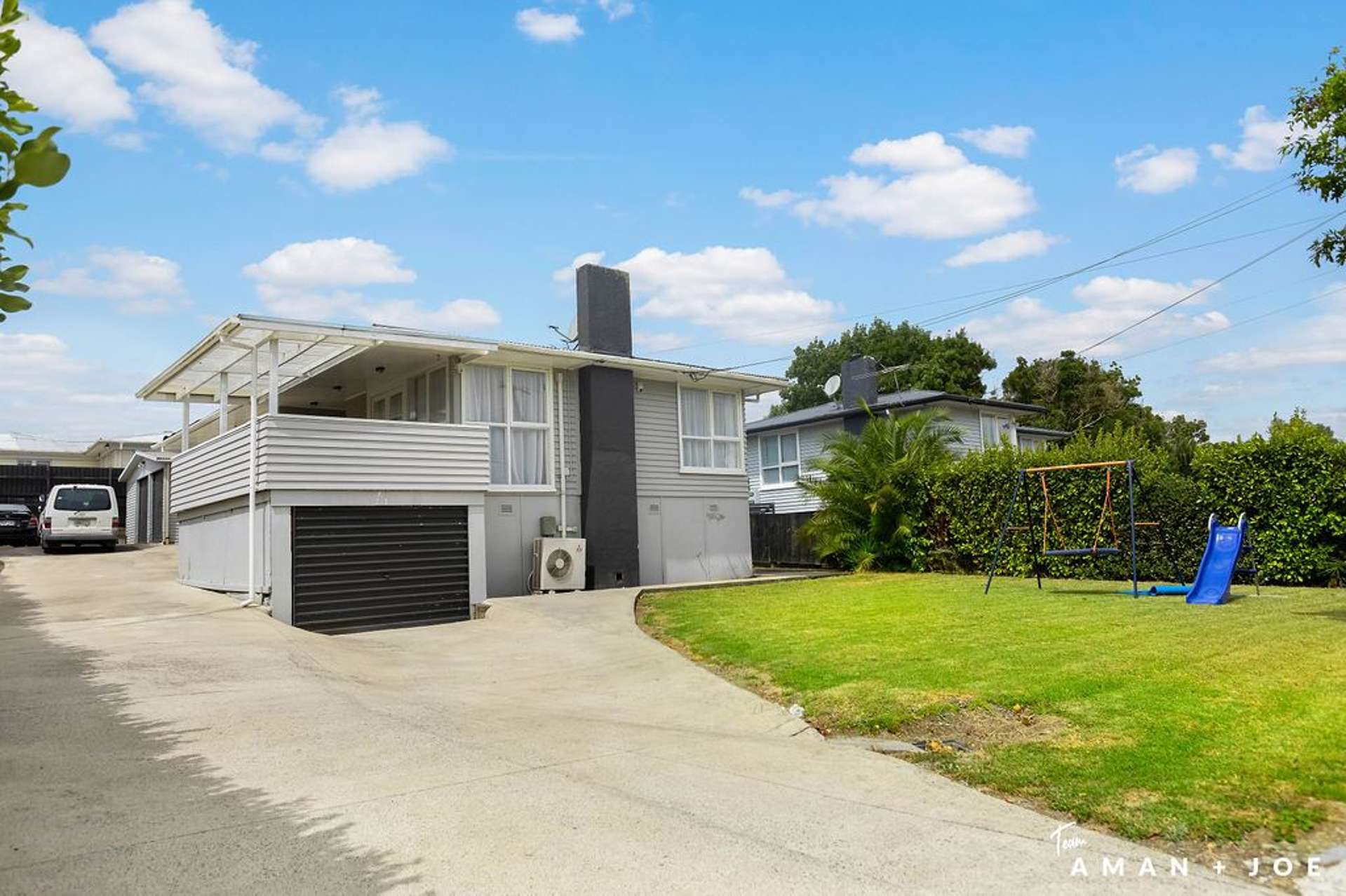 120 Beaumonts Way Manurewa_0