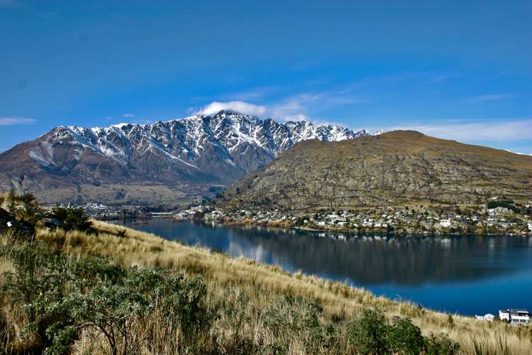 Silver Creek Queenstown_31