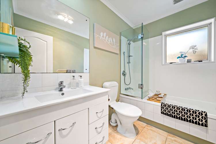 2/8 Erson Avenue Royal Oak_11