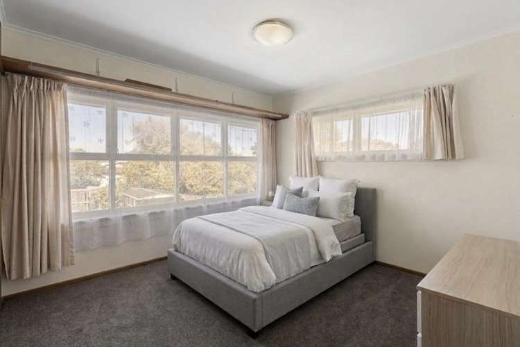 87 Waipuna Road Mount Wellington_12