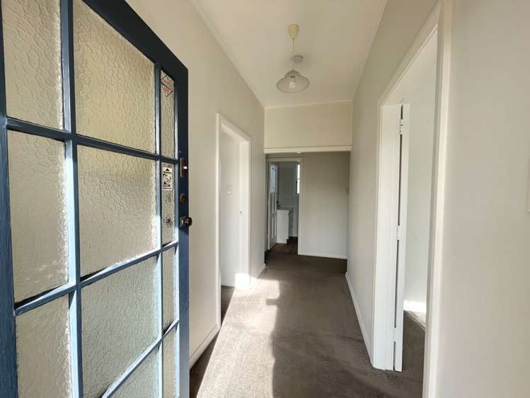 7 Denbigh Avenue Mount Roskill_23