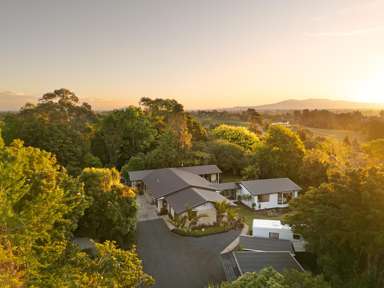 635 Peacockes Road_2