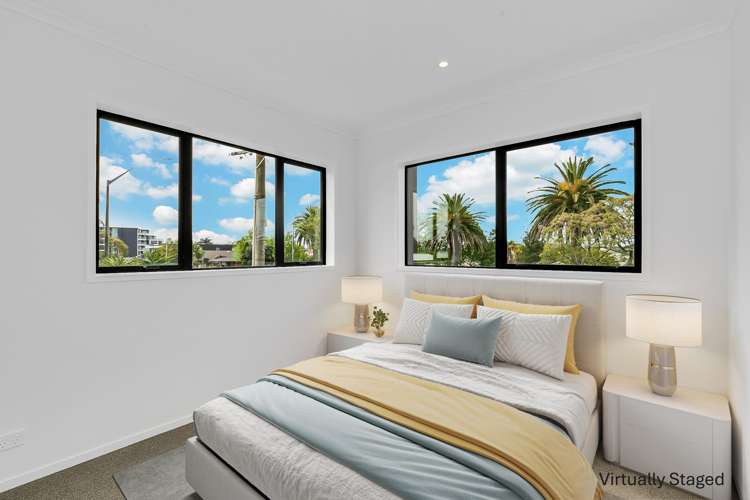 2/500 Te Atatu Road Te Atatu Peninsula_7