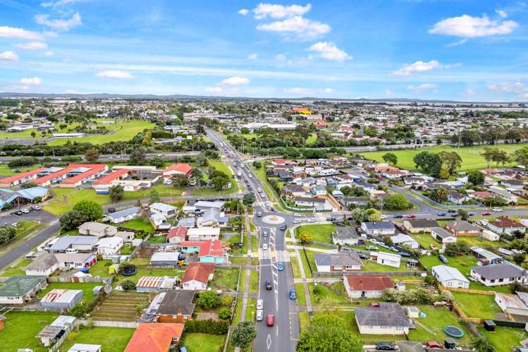 72 Bader Drive Mangere_19