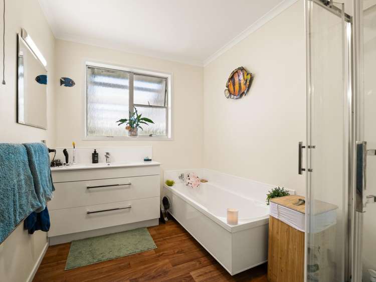 39 Kirkwall Street Palmerston_13