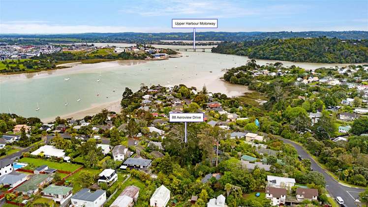 88 Aeroview Drive Beach Haven_26