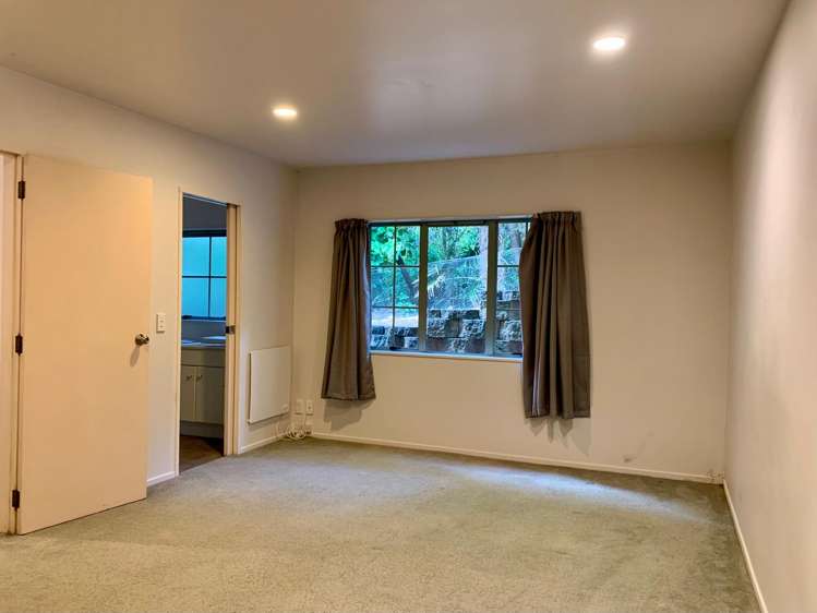 6J Tahora Ave Remuera_6