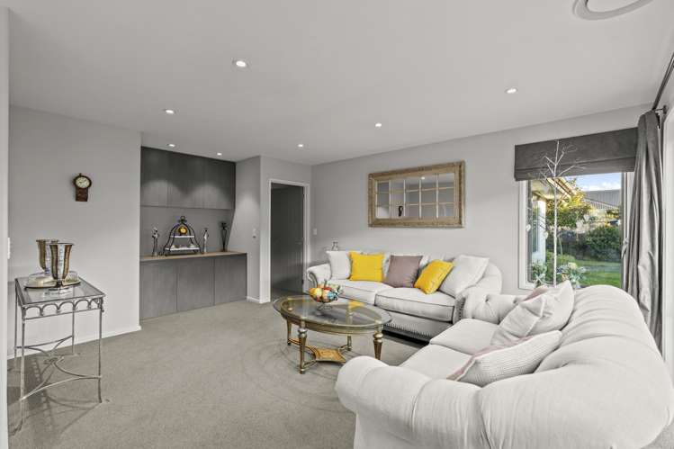 42 The Runway Wigram_12