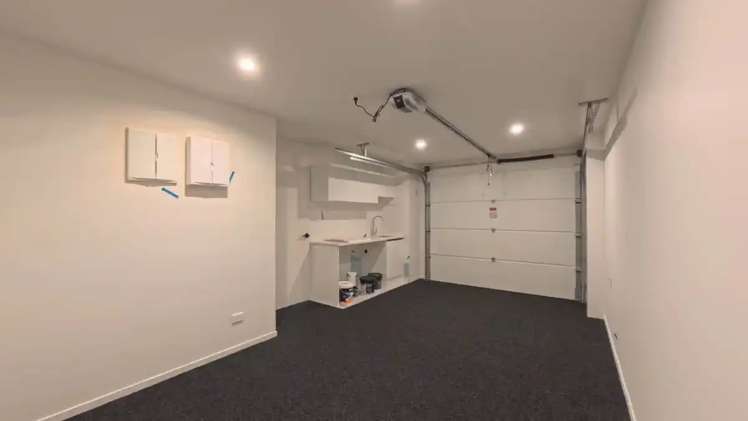 C/7 Titirangi Road New Lynn_7