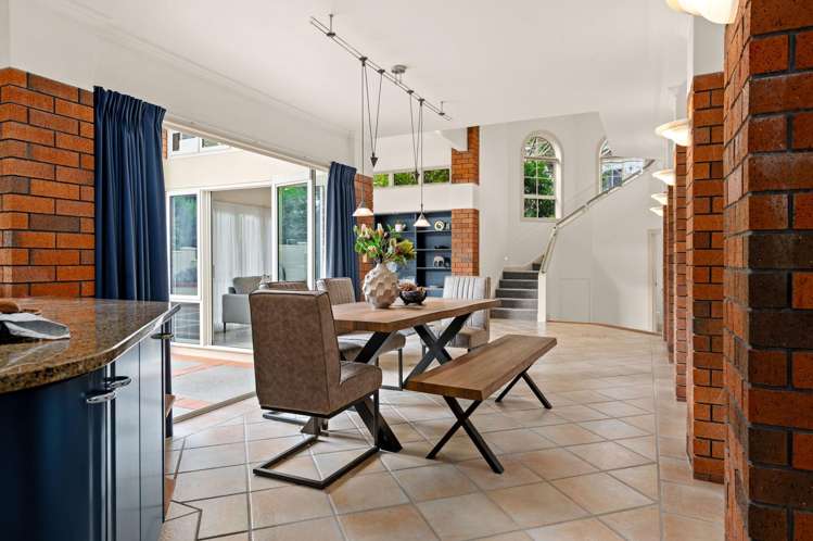56 Malcolm Street Riverlea_15