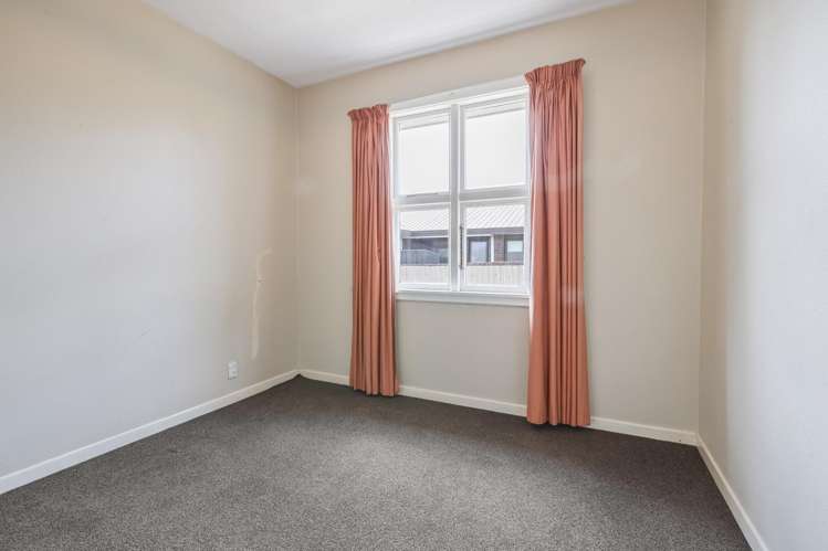 140 Wainoni Road Avondale_14