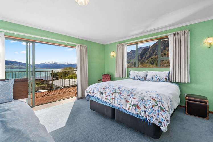 10 Denniston Road Lake Hawea_6