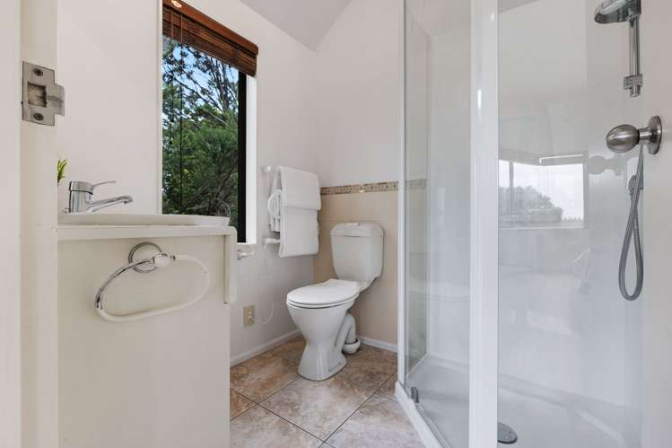 3/27B Balmain Road Birkenhead_13