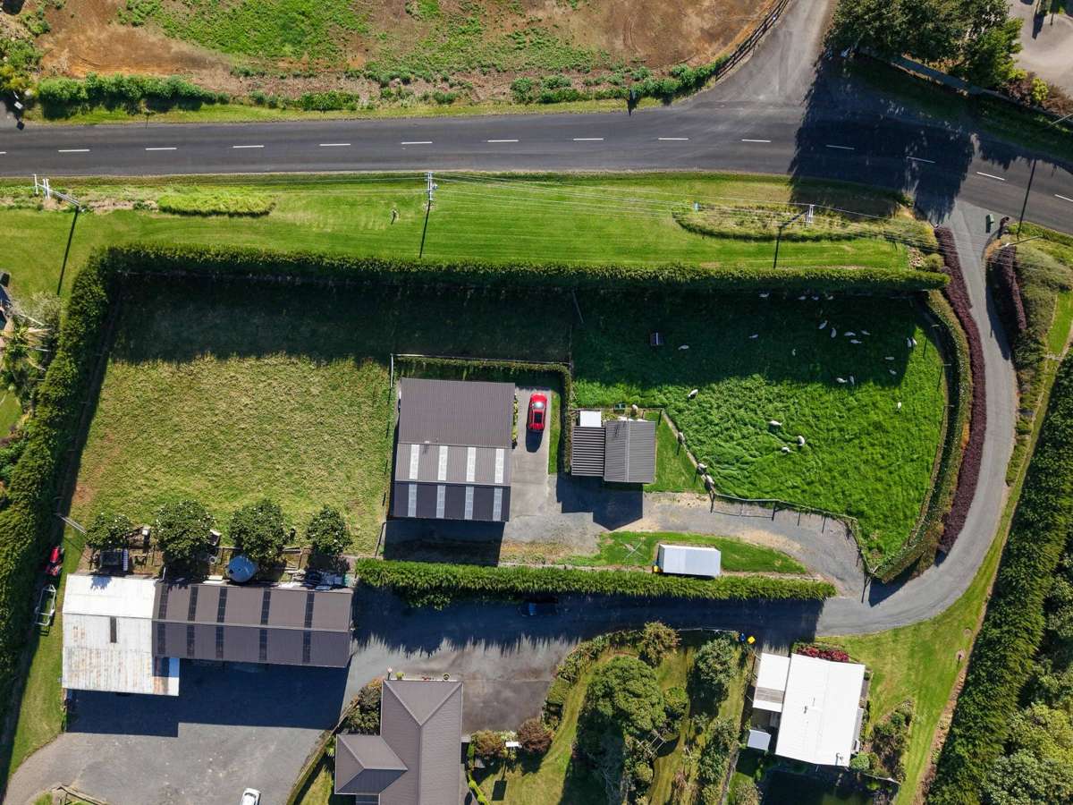 78A Walker Road East_4