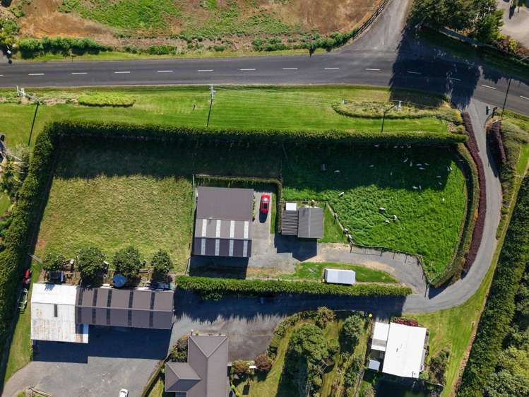 78A Walker Road East Aongatete_8