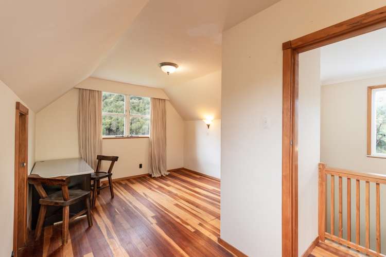 100 Hair Street Wainuiomata_11